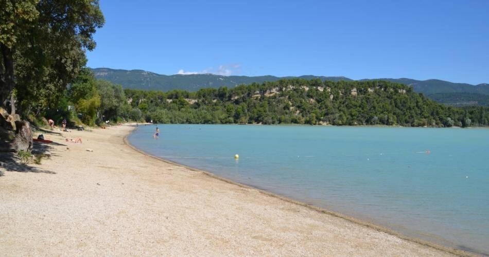 Charmante Maison De Village Au Coeur Du Luberon คุคุรง ภายนอก รูปภาพ